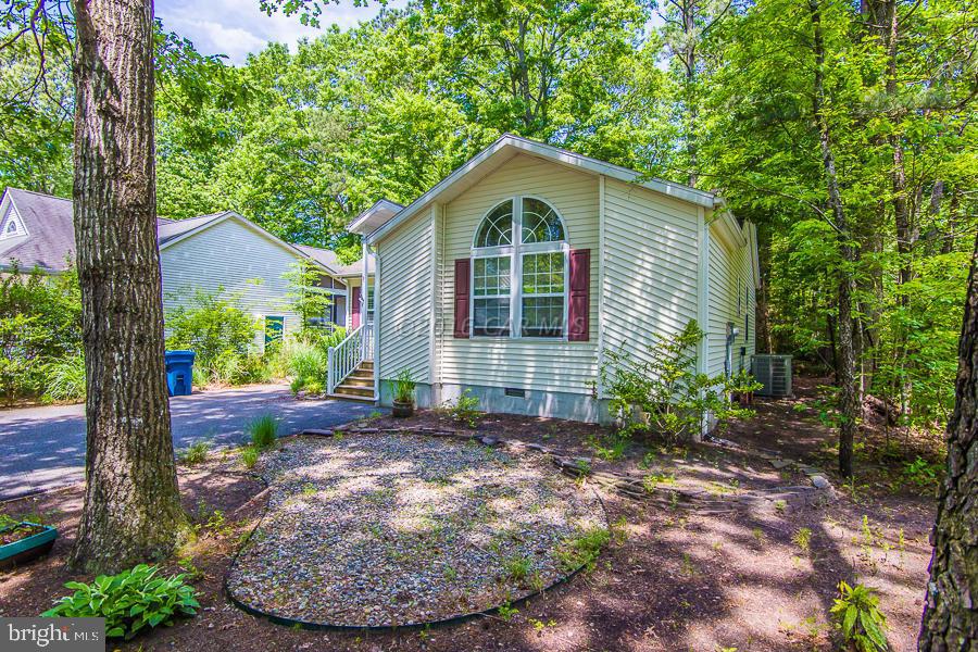 40 Pinehurst Road Ocean Pines, MD 21811 - Photo 27 of 37