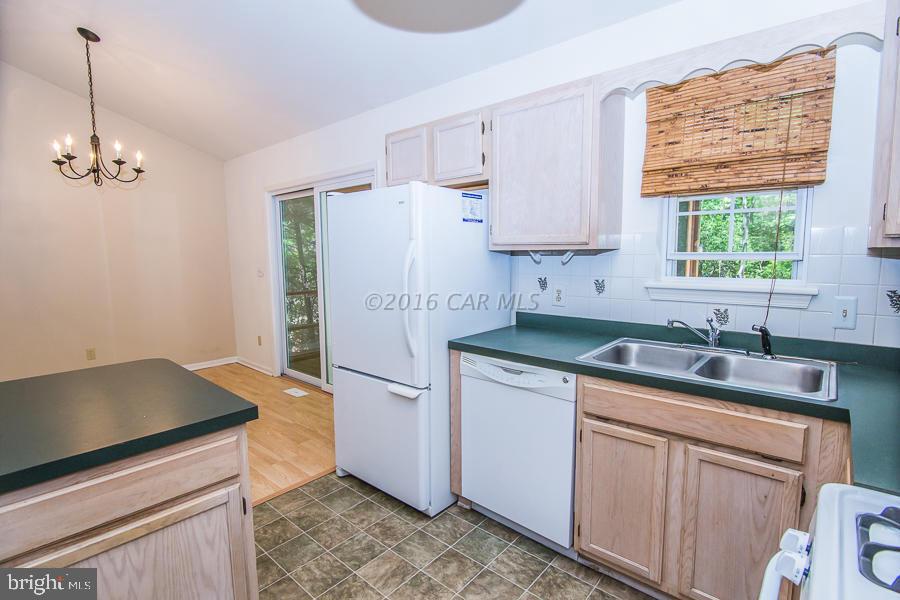 40 Pinehurst Road Ocean Pines, MD 21811 - Photo 7 of 37