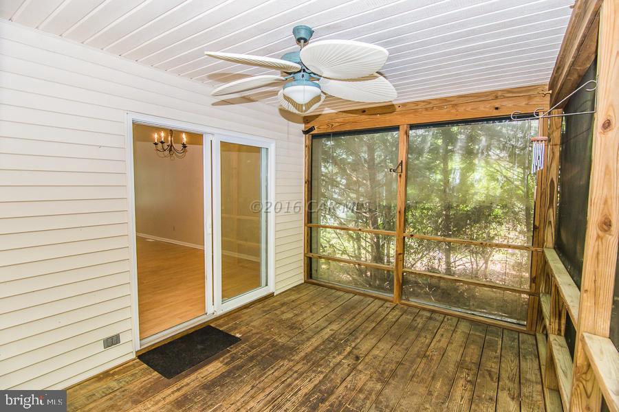 40 Pinehurst Road Ocean Pines, MD 21811 - Photo 8 of 37