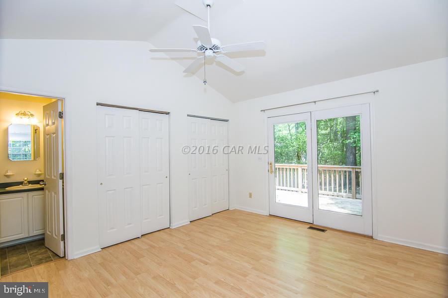 40 Pinehurst Road Ocean Pines, MD 21811 - Photo 10 of 37