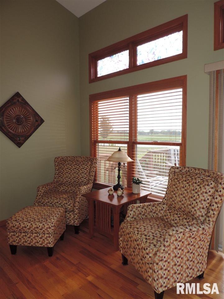 5027 South Cameron Lane Mapleton, IL 61547 - Photo 13 of 34 Gallery Image 13
