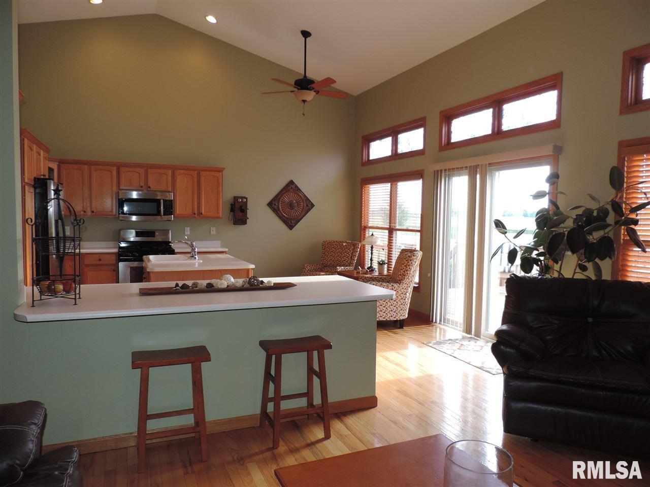 5027 South Cameron Lane Mapleton, IL 61547 - Photo 14 of 34 Gallery Image 14