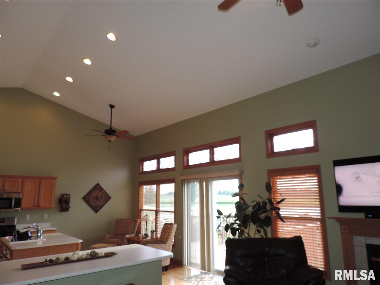 5027 South Cameron Lane Mapleton, IL 61547 - Photo 15 of 34 Gallery Image 15