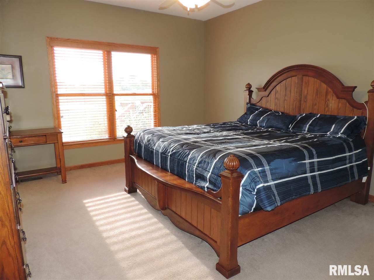 5027 South Cameron Lane Mapleton, IL 61547 - Photo 17 of 34 Gallery Image 17