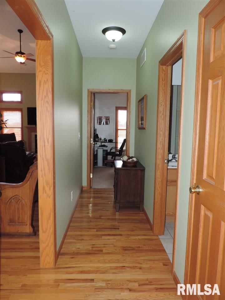 5027 South Cameron Lane Mapleton, IL 61547 - Photo 21 of 34 Gallery Image 21