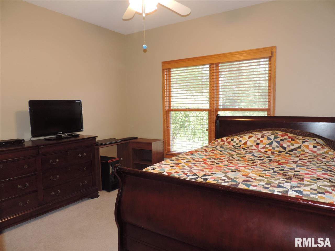 5027 South Cameron Lane Mapleton, IL 61547 - Photo 22 of 34 Gallery Image 22