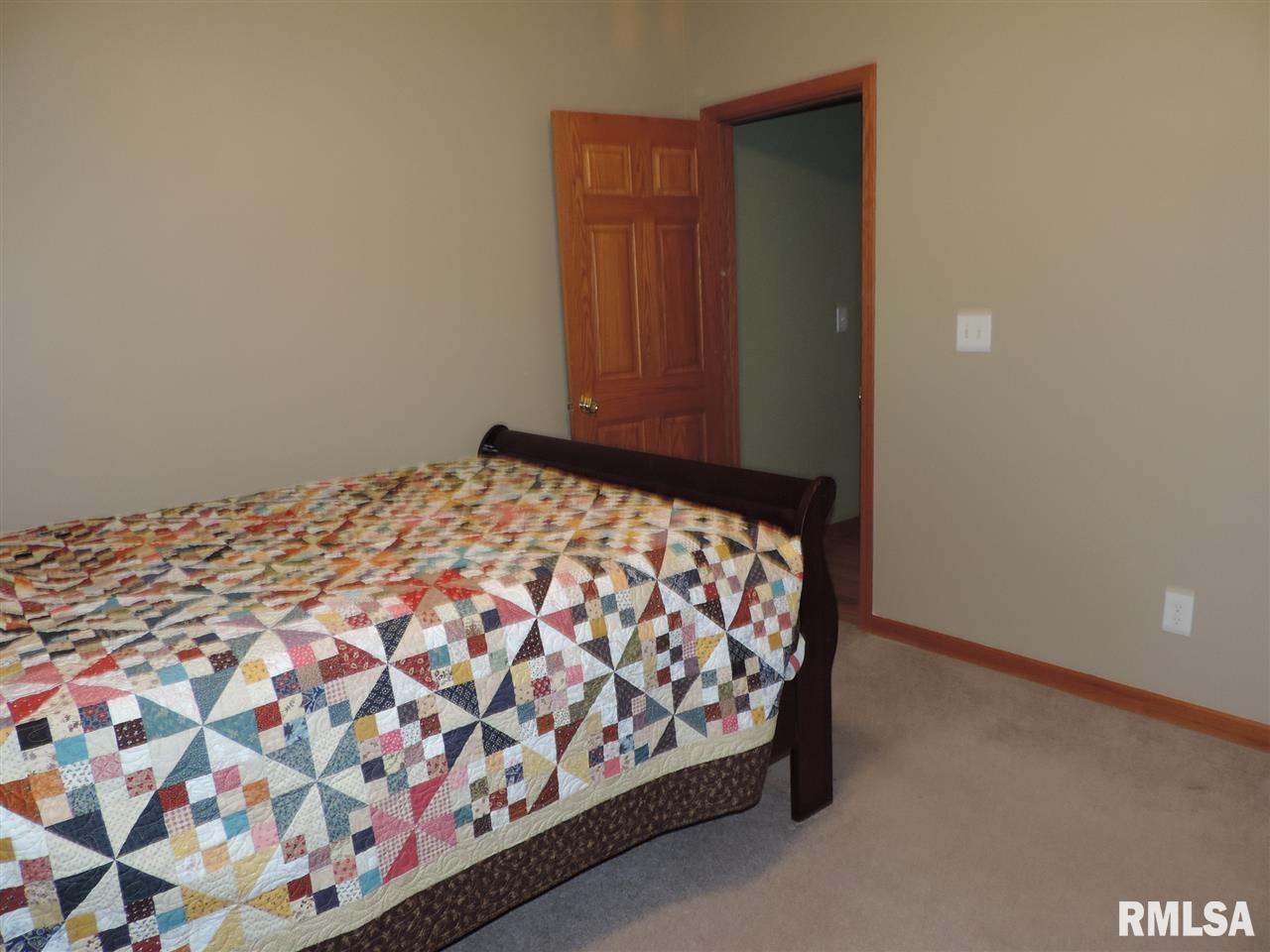 5027 South Cameron Lane Mapleton, IL 61547 - Photo 23 of 34 Gallery Image 23