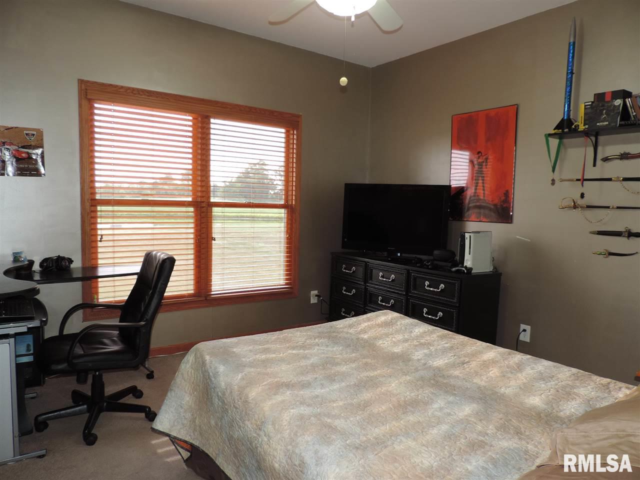 5027 South Cameron Lane Mapleton, IL 61547 - Photo 24 of 34 Gallery Image 24