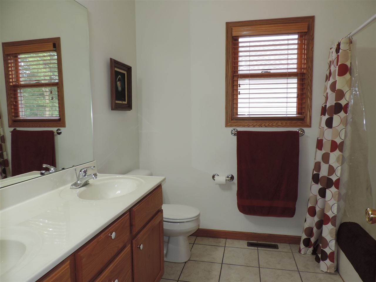 5027 South Cameron Lane Mapleton, IL 61547 - Photo 25 of 34 Gallery Image 25