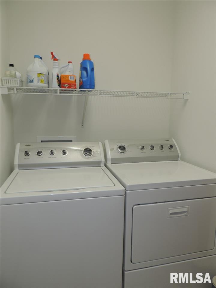5027 South Cameron Lane Mapleton, IL 61547 - Photo 26 of 34 Gallery Image 26
