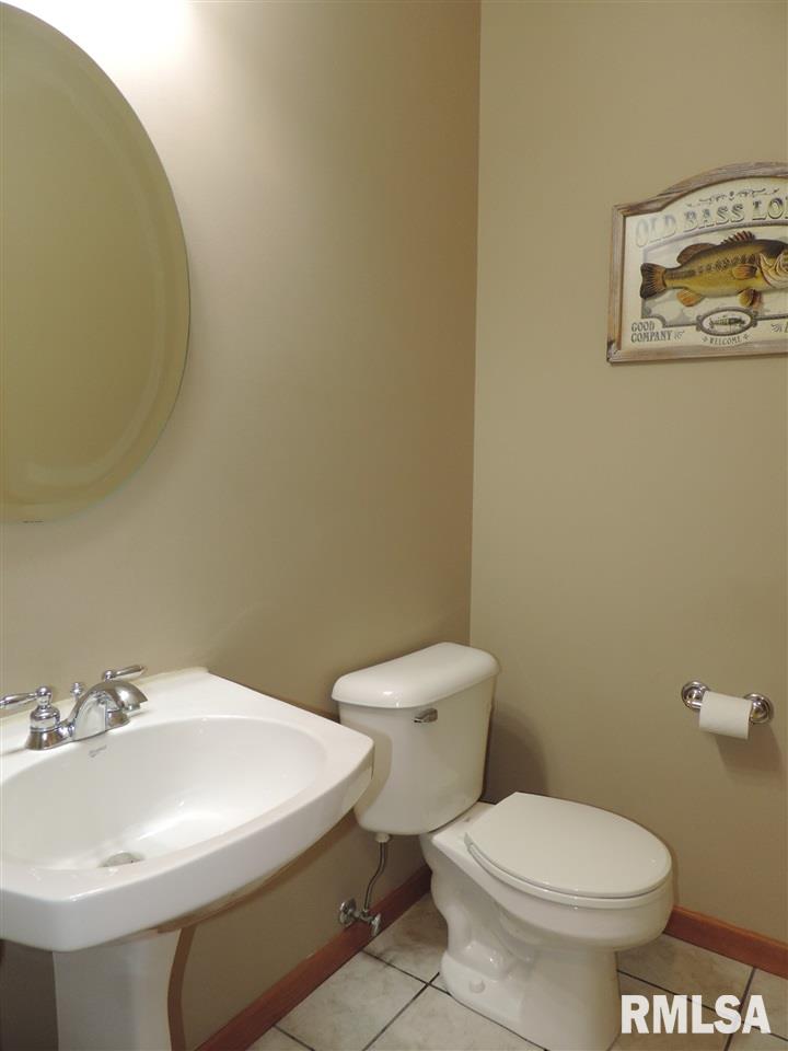 5027 South Cameron Lane Mapleton, IL 61547 - Photo 27 of 34 Gallery Image 27