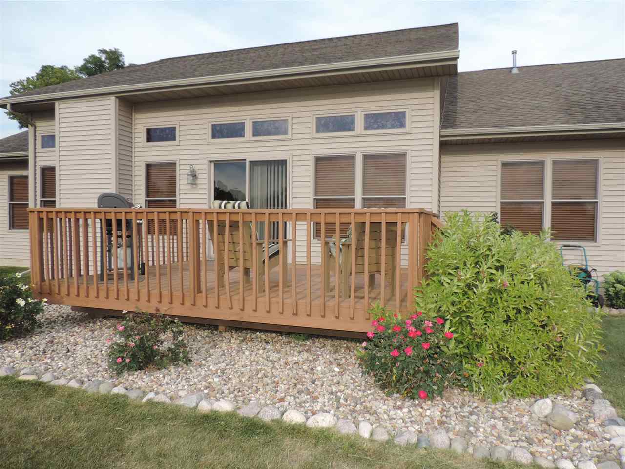 5027 South Cameron Lane Mapleton, IL 61547 - Photo 29 of 34 Gallery Image 29