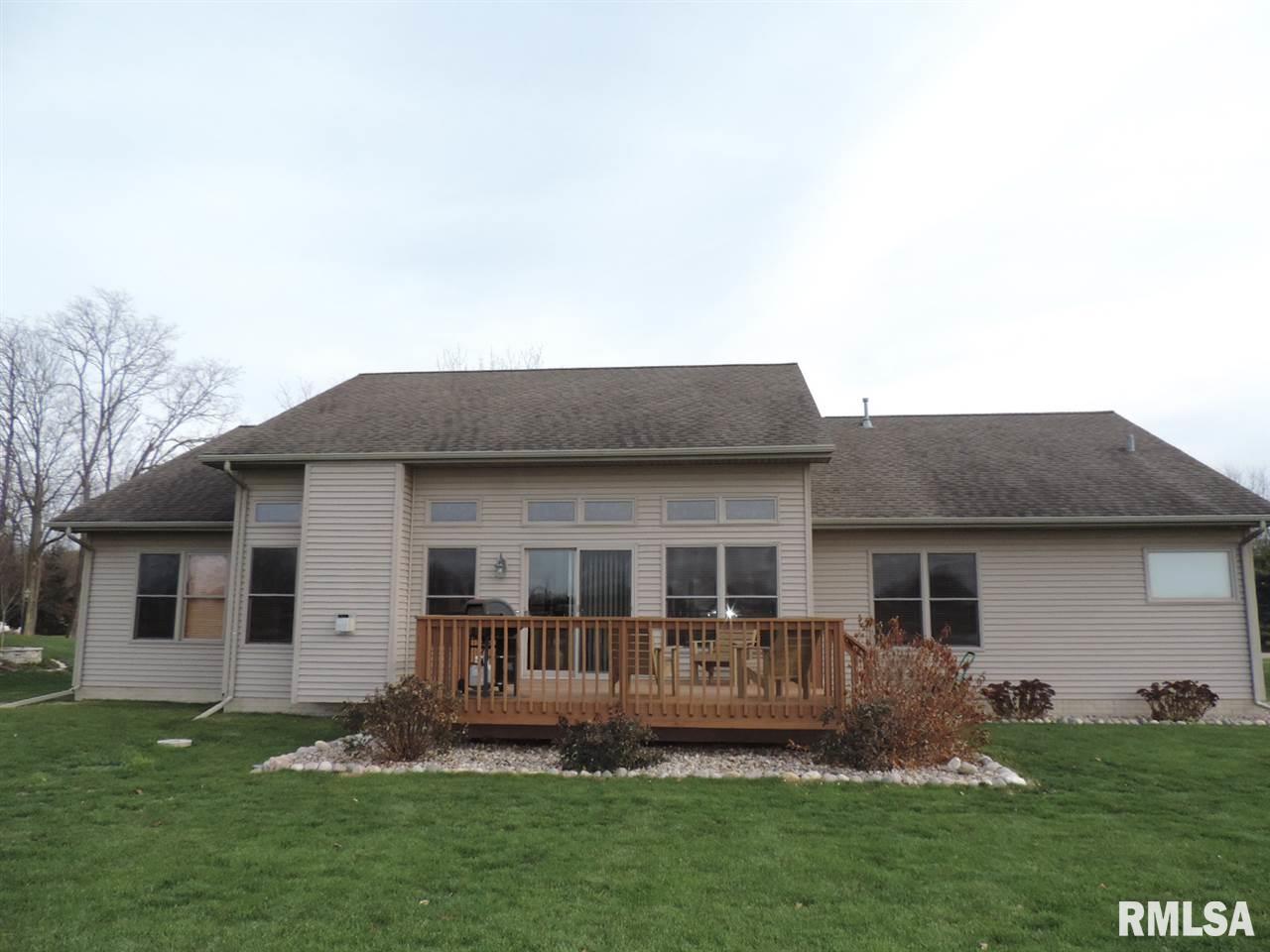 5027 South Cameron Lane Mapleton, IL 61547 - Photo 30 of 34 Gallery Image 30