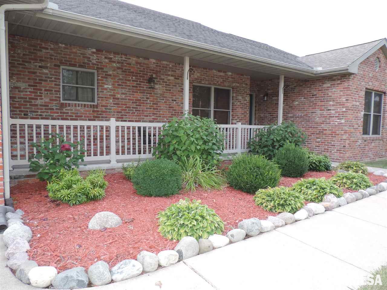 5027 South Cameron Lane Mapleton, IL 61547 - Photo 3 of 34 Gallery Image 3