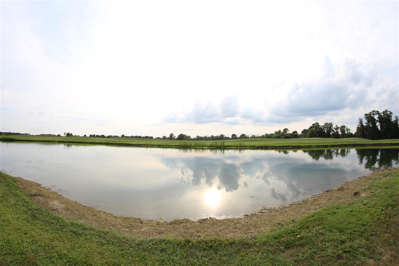 5027 South Cameron Lane Mapleton, IL 61547 - Photo 31 of 34 Gallery Image 31