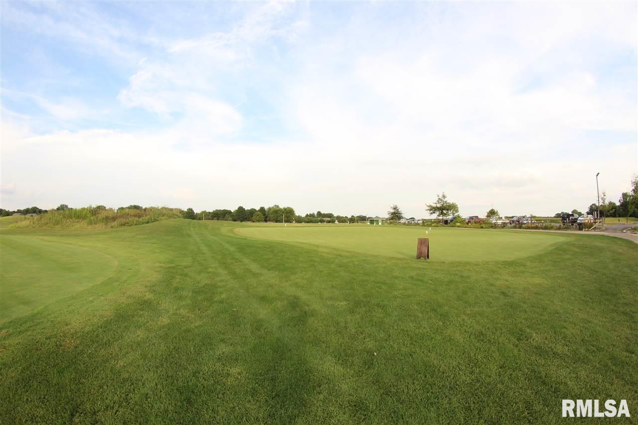 5027 South Cameron Lane Mapleton, IL 61547 - Photo 33 of 34 Gallery Image 33