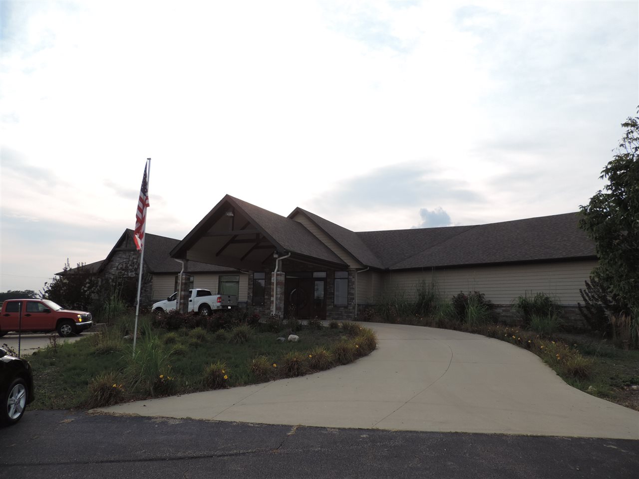 5027 South Cameron Lane Mapleton, IL 61547 - Photo 34 of 34 Gallery Image 34