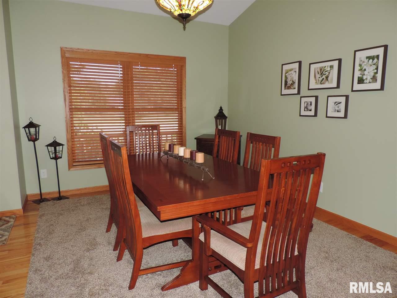 5027 South Cameron Lane Mapleton, IL 61547 - Photo 5 of 34 Gallery Image 5