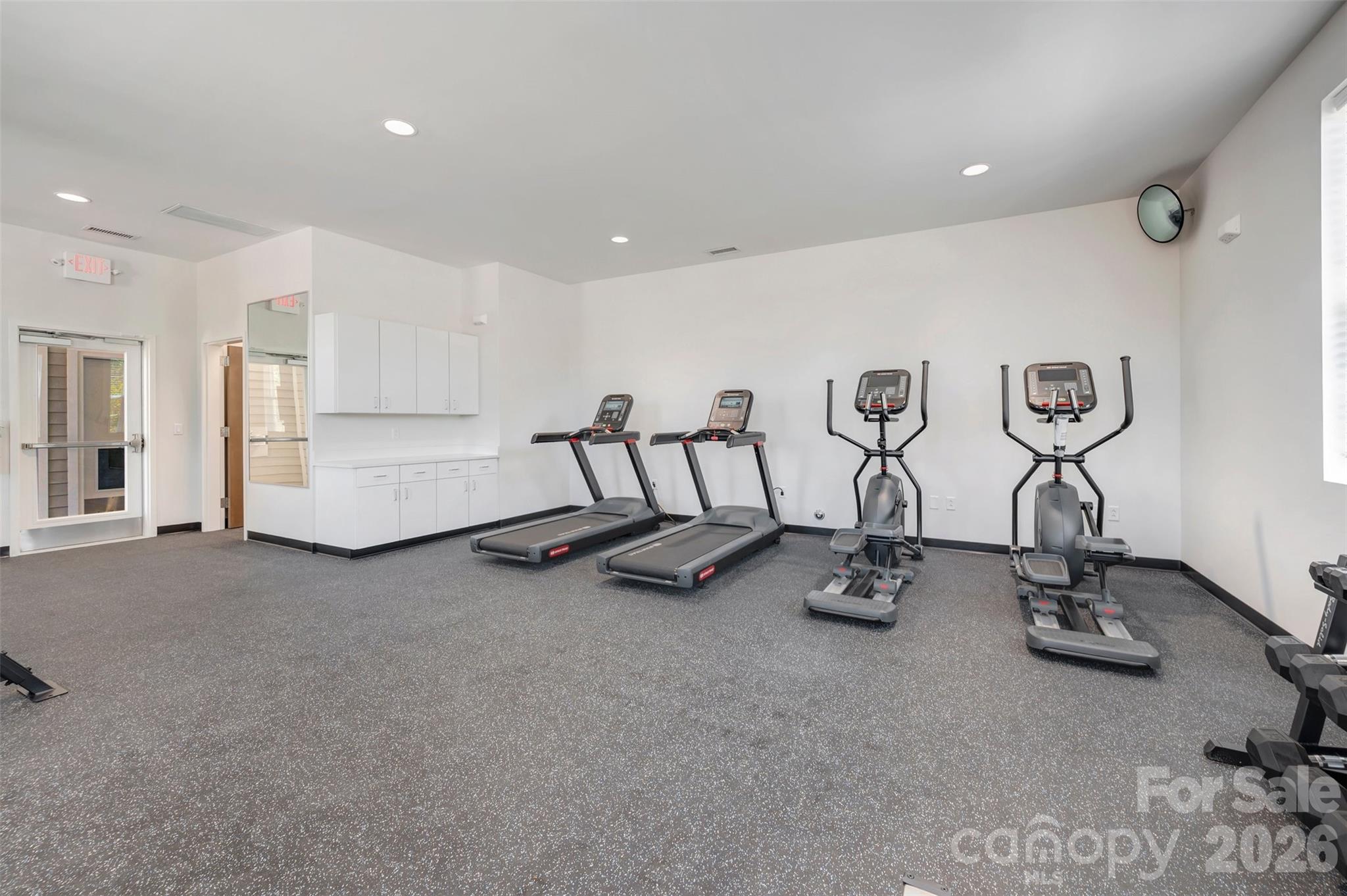 1558 Kate Cecil Way York, SC 29745 - Photo 24 of 25