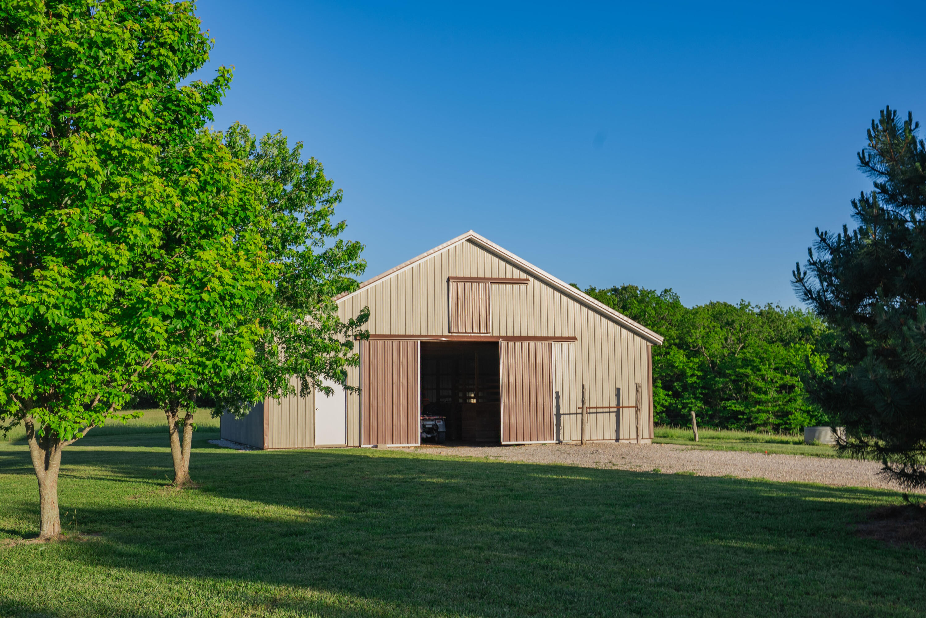 450 East 375th Road Dunnegan, MO 65640 - Photo 82 of 108 IMG__15