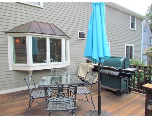 39 Howland Street Needham, MA 02492 - Photo 15 of 20 Gallery Image 15