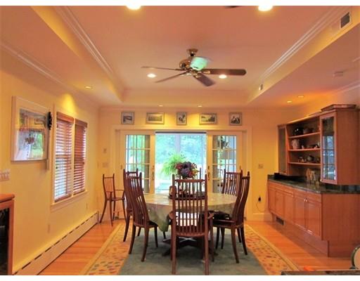 39 Howland Street Needham, MA 02492 - Photo 8 of 20 Gallery Image 8