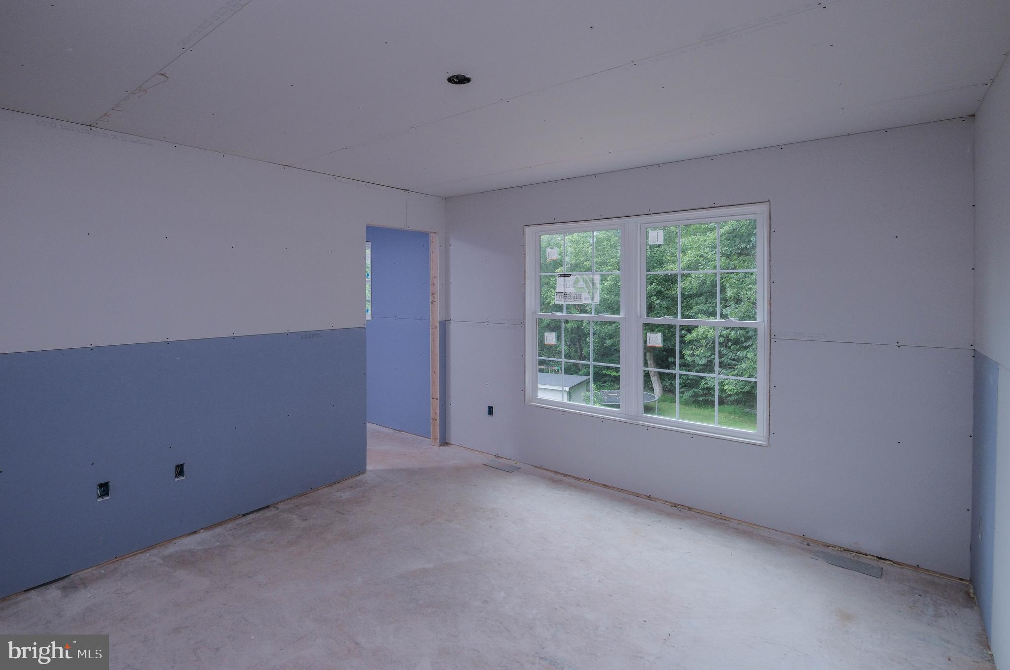 80 Poplar View Road Front Royal, VA 22630 - Photo 36 of 75 Gallery Image 36