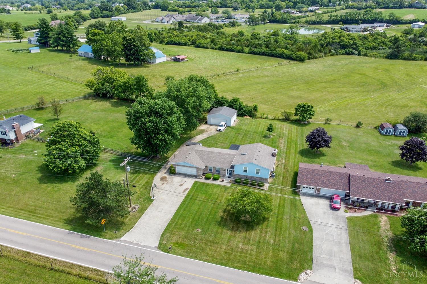 1720 Morman Road Hamilton, OH 45013 - Photo 31 of 37