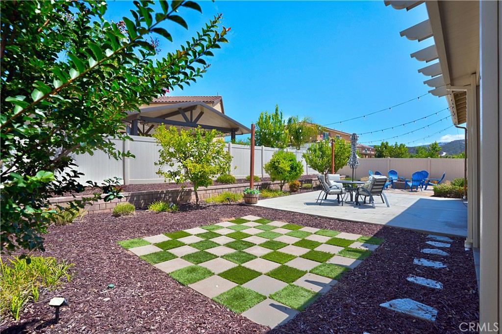 36348 Trail Ride Lane Wildomar, CA 92595 - Photo 56 of 66