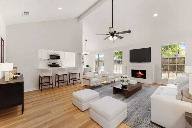 $249,900 | 2654 Anthony-Hay Lane, Katy, TX 77449