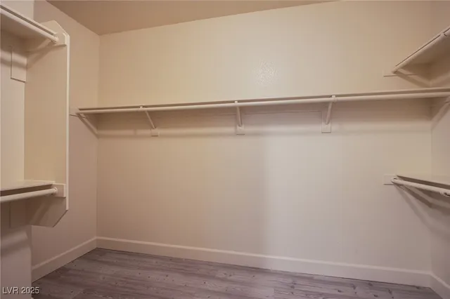 $1,605 | 9580 West Reno Avenue, Unit 138, Las Vegas, NV 89148