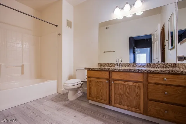 $1,605 | 9580 West Reno Avenue, Unit 138, Las Vegas, NV 89148