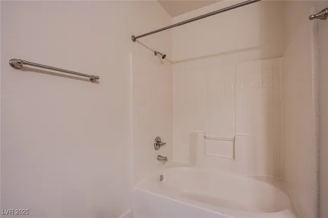 $1,605 | 9580 West Reno Avenue, Unit 138, Las Vegas, NV 89148