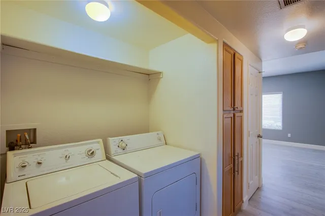 $1,605 | 9580 West Reno Avenue, Unit 138, Las Vegas, NV 89148