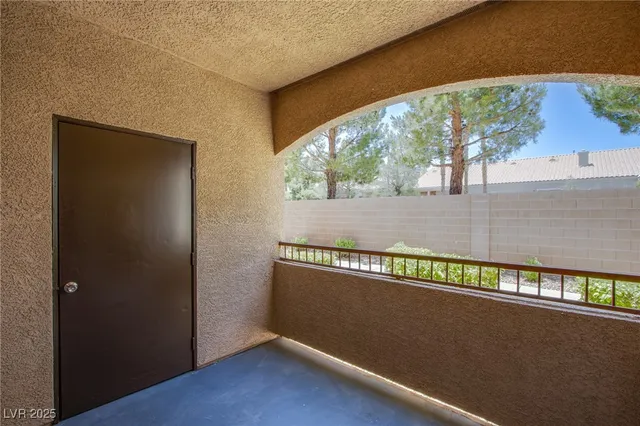 $1,605 | 9580 West Reno Avenue, Unit 138, Las Vegas, NV 89148