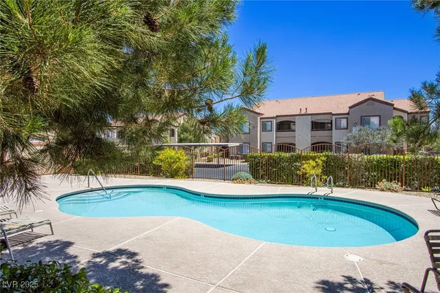 $1,605 | 9580 West Reno Avenue, Unit 138, Las Vegas, NV 89148
