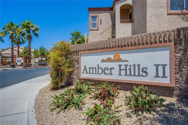 $1,605 | 9580 West Reno Avenue, Unit 138, Las Vegas, NV 89148