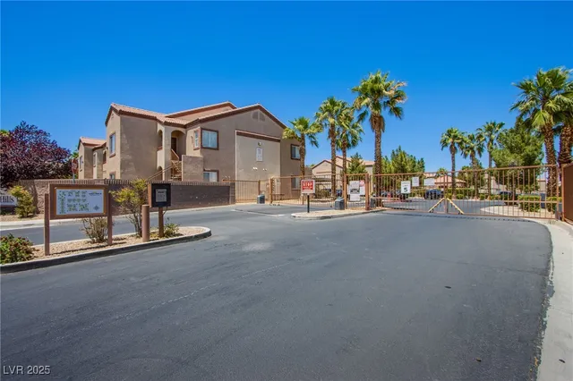 $1,605 | 9580 West Reno Avenue, Unit 138, Las Vegas, NV 89148