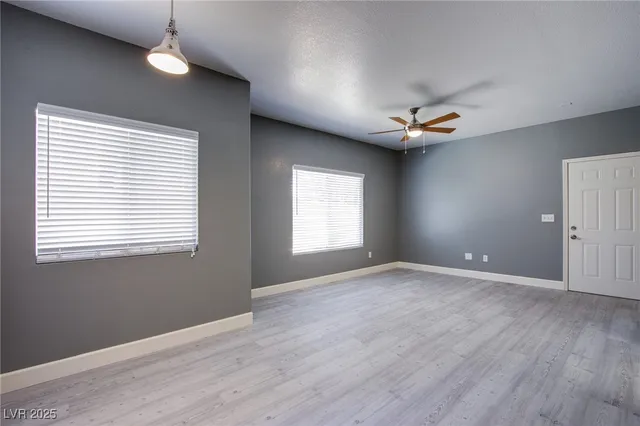 $1,605 | 9580 West Reno Avenue, Unit 138, Las Vegas, NV 89148