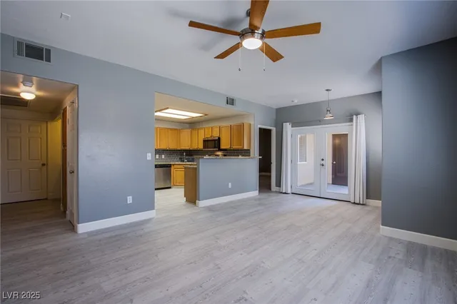 $1,605 | 9580 West Reno Avenue, Unit 138, Las Vegas, NV 89148