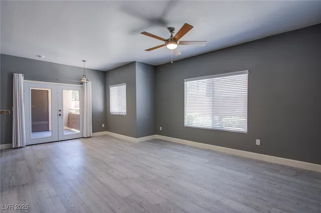 $1,605 | 9580 West Reno Avenue, Unit 138, Las Vegas, NV 89148