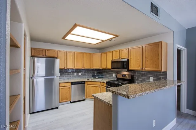 $1,605 | 9580 West Reno Avenue, Unit 138, Las Vegas, NV 89148