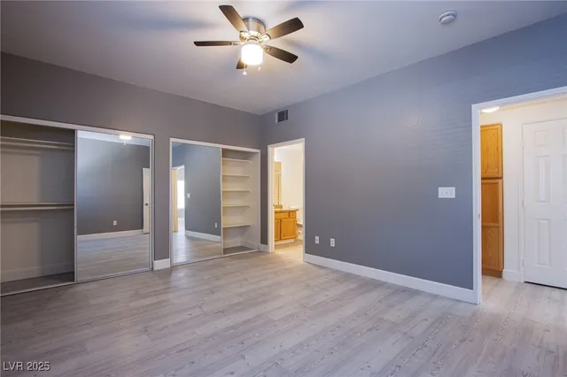 $1,605 | 9580 West Reno Avenue, Unit 138, Las Vegas, NV 89148