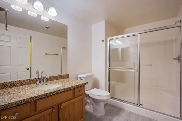 $1,605 | 9580 West Reno Avenue, Unit 138, Las Vegas, NV 89148