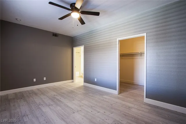 $1,605 | 9580 West Reno Avenue, Unit 138, Las Vegas, NV 89148