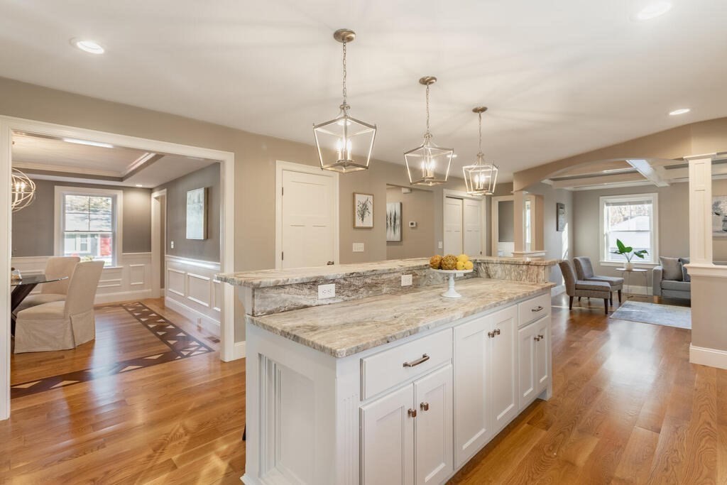 4 Ledgewood Road Wilmington, MA 01887 - Photo 11 of 36 Gallery Image 11