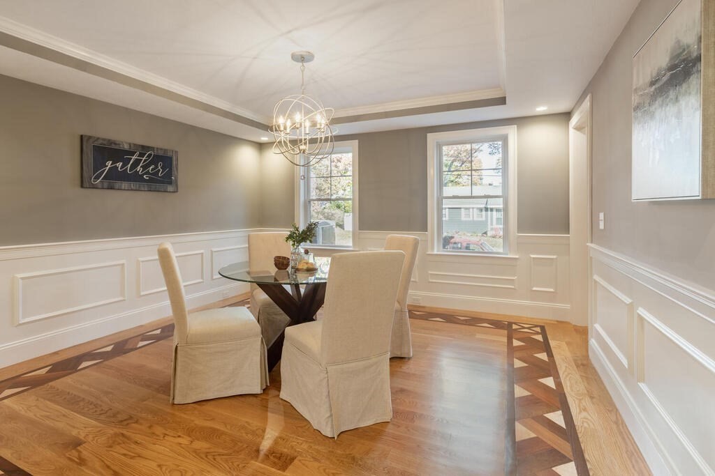 4 Ledgewood Road Wilmington, MA 01887 - Photo 13 of 36 Gallery Image 13
