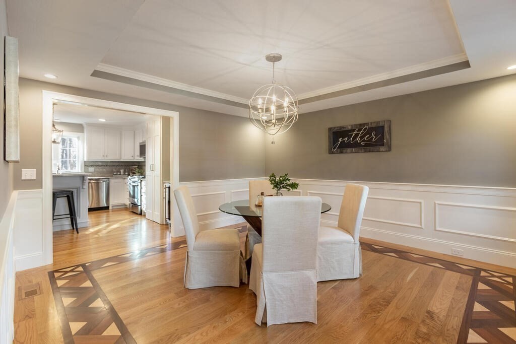 4 Ledgewood Road Wilmington, MA 01887 - Photo 14 of 36 Gallery Image 14