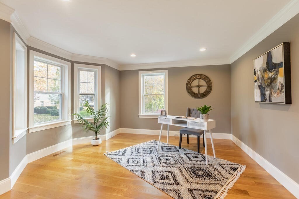 4 Ledgewood Road Wilmington, MA 01887 - Photo 15 of 36 Gallery Image 15