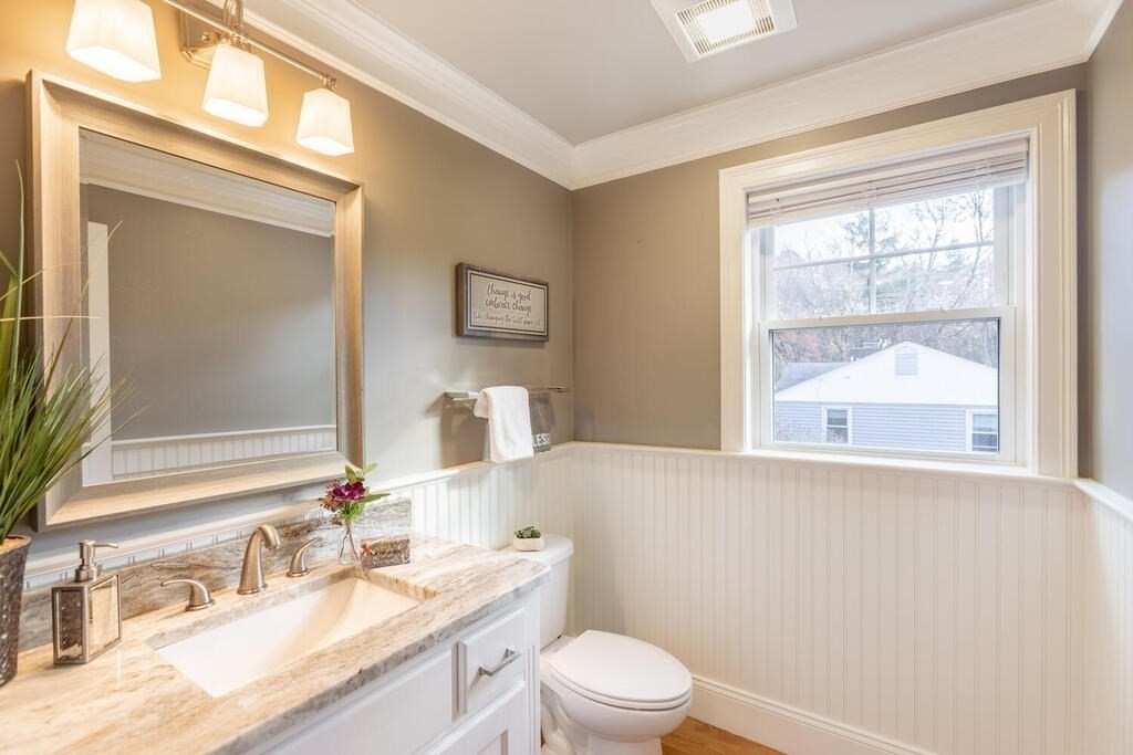 4 Ledgewood Road Wilmington, MA 01887 - Photo 16 of 36 Gallery Image 16